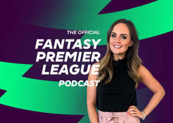 Premium strikers present a problem