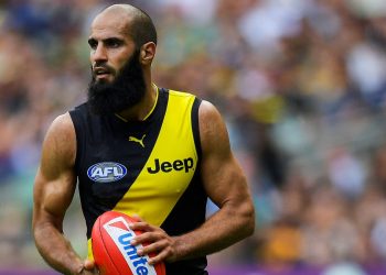 ‘Time to go fishing’: Houli announces immediate retirement