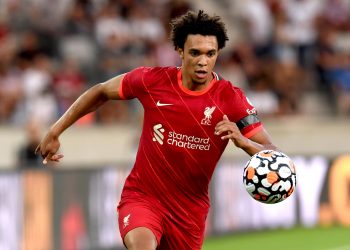 FPL experts’ ultimate Gameweek 1 team