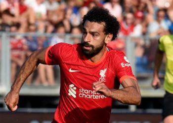 FPL secrets: Picking the perfect captain