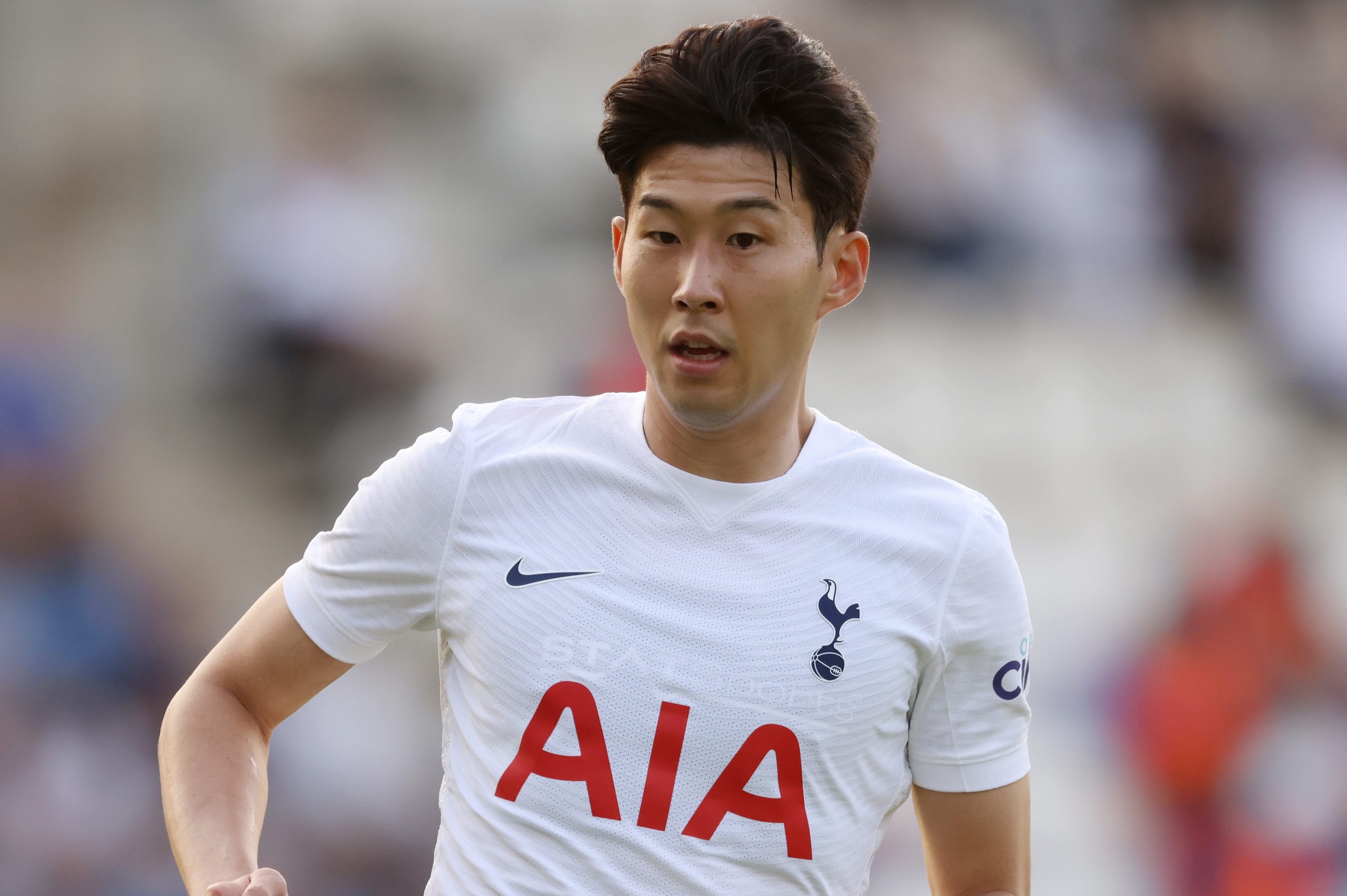 FPL experts' teams for Gameweek 1
 Fantasy Premier League
 See which Fantasy players The Scout's panel are picking for the start of 2021/22, and why