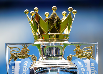 What’s new in 2021/22: FPL League Cup