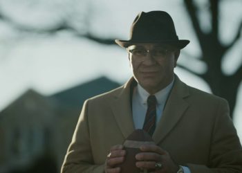 NFL Super Bowl LV Commercial || As One