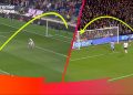 The CRAZIEST own goals you will EVER see | Unfortunate Premier League own goals
