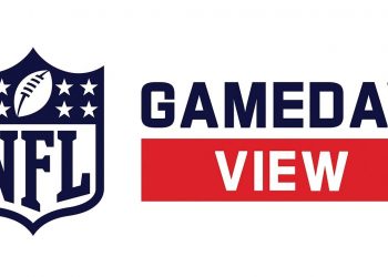 NFL Week 7 Preview Show: Game Picks & More!