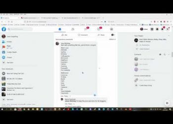 Should there be 3 Levels of Aussie Rules Football in Australia