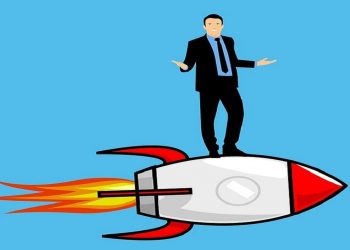 AFL 2020 Preview beginner bettors know about the new Aussie Rules Football season