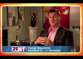 RicoFreshTV: Double Standards by the Media on Football and Aussie Rules