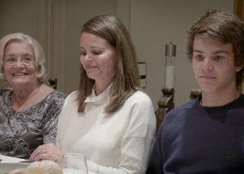 Rivals: Aussie Rules