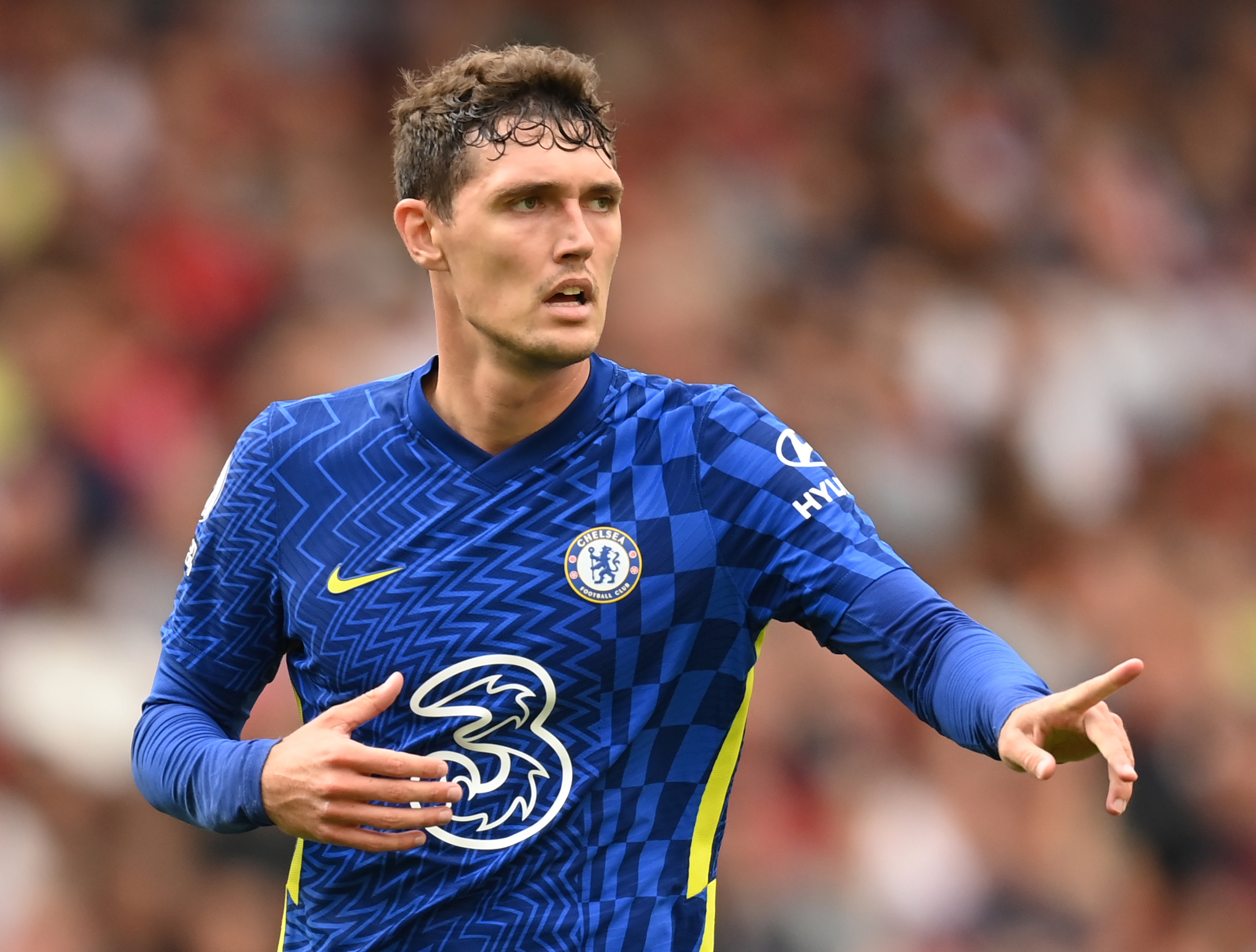 FPL experts: The best bargain buys