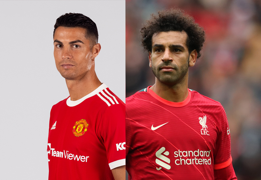 FPL experts’ ultimate Wildcard team