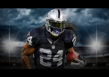 Marshawn Lynch is back! | Check out Notable Players Who "Un-Retired" | NFL