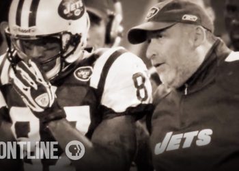 Brain Trauma, the NFL, and Science: League of Denial (Part 3 of 9) | FRONTLINE