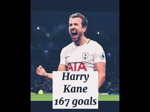 Top 10 Goal Scorers Of All Time In English Premier League Experience Football