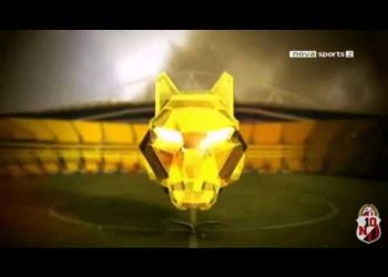 Barclays Premier League – Rewiew Opening – 2010/2011