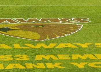 Hawks AFL members ‘disenchanted’ by board