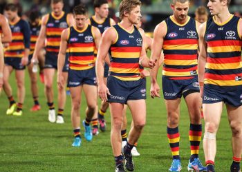 AFL top 100: Nicknames by clubs