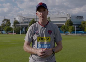 AFLW | RD 5 | Injury Report