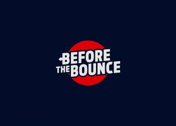 AFLW RD 7 | Before the Bounce