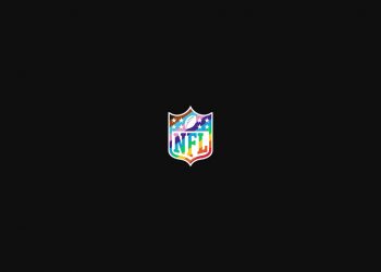 Football is for everyone