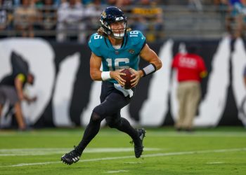 5 best fantasy football matchups to exploit for Week 1