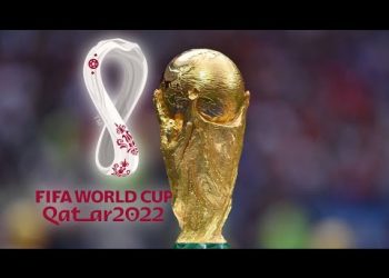 LIVE 4:05 PM WORLD CUP POSTGAME SHOW 12/9/22