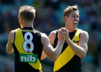 Lynch’s season over? Williams finds his Voice in Hall of Fame speech, Cats want Ratugolea to stay, Waterman future clouded