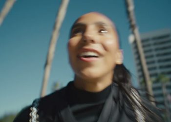 NFL Super Bowl LVII Commercial || Run With It