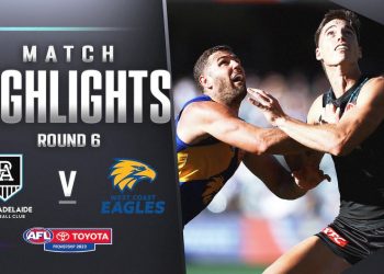 Power surge past Eagles at home