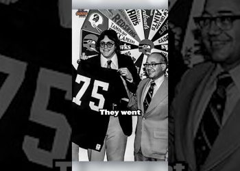 3 Teams Have Never Had the #1 Pick in the NFL Draft