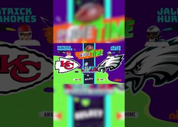 The next two Sundays are packed with Big Time Big Games #shorts
