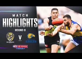 Richmond snap their five-match losing streak