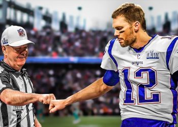 Most RIGGED Moments in NFL History