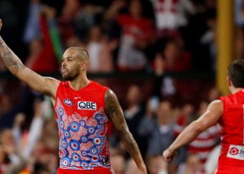 AFL News: Bye, bye Buddy – legend’s career call, Zorko accuses rival of ‘grab the groin and squeeze’ tactics