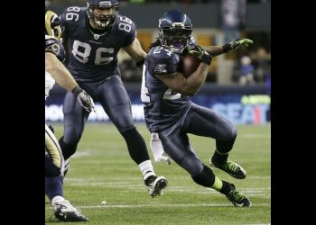 This Day in American History with Morgan – June 24th, 1922 – National Football League