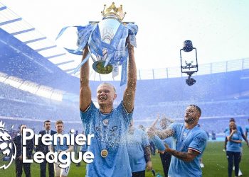 Premier League 2022/23 Season in Review | NBC Sports