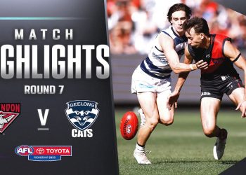 Cats and Bombers clash in Country Game