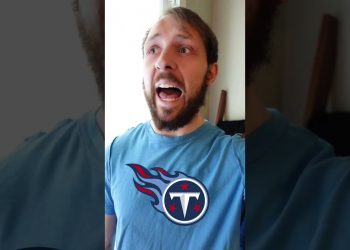 The Panthers Trade for the #1 Pick #nfl #football #panthers #bears #draft #djmoore #skit #sports