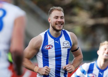 Swans set to swoop on North star, Port captain makes call on playing future, several Cats to miss fight with Dogs