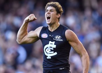 Curnow needs new role, Dad thinks Pies will keep Daicos in cotton wool, Giants’ expectations sky-high for finals