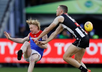 Finals week 1 locked in as Saints’ request denied, league appoints new football boss