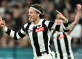 Footy Fix: Jack Ginnivan just sealed a finals spot