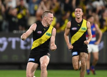 Riewoldt the retiring type, Hobbled Hawks star’s career in limbo, Membrey boost for Saints