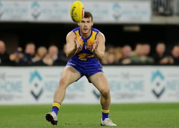 AFL News: Shuey, Cunnington make call on retirement, Swans move on from Buddy era, Port want answers over umpiring