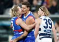 Footy Fix: Don’t be fooled