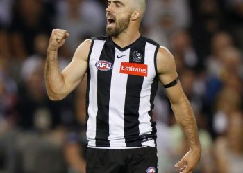 Mixed injury news for Magpies, Stringer back for Bombers’ finals tilt, Giant blow at tribunal, Cats defender scratched