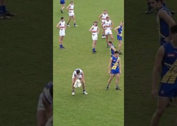 Greatest pitch invasions ever!