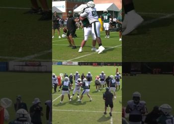 A Battle In the Trenches #shorts