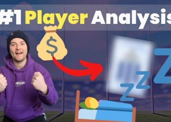 AFLW Week 2 Review | Women's Aussie Rules Fantasy Show Rd.2