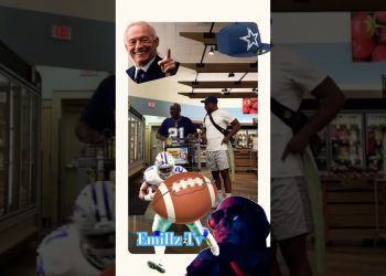 #nfl #dallascowboys #footballshorts #football #cowboys #nationalfootballleague #comedy #legend #fyp